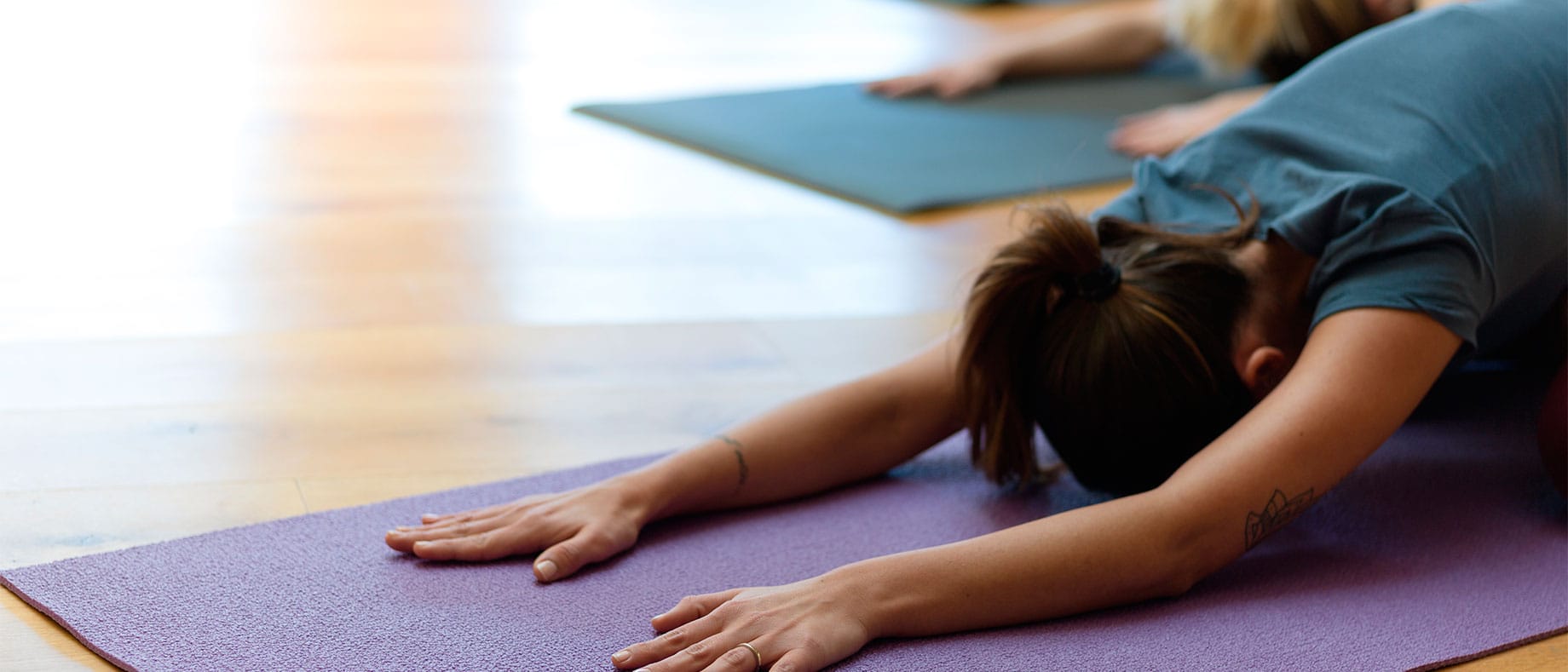 yoga-sala-kalma
