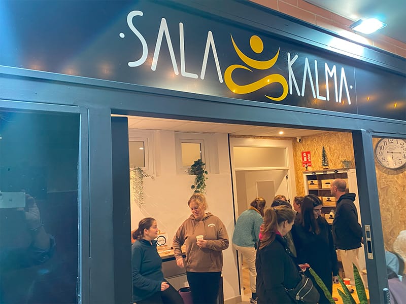 sala-kalma presentacion salakalma